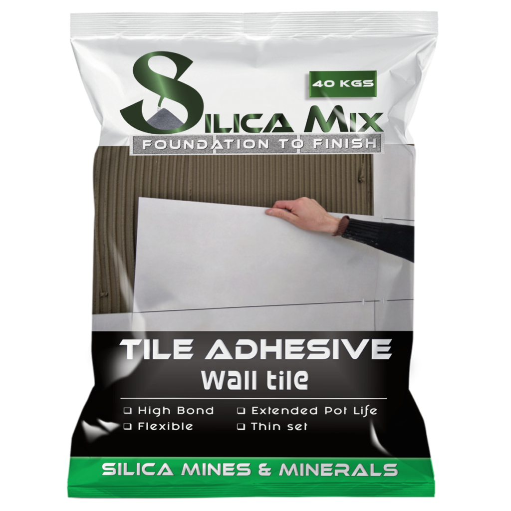 tile-adhesive-for-wall-tiles-smminfra