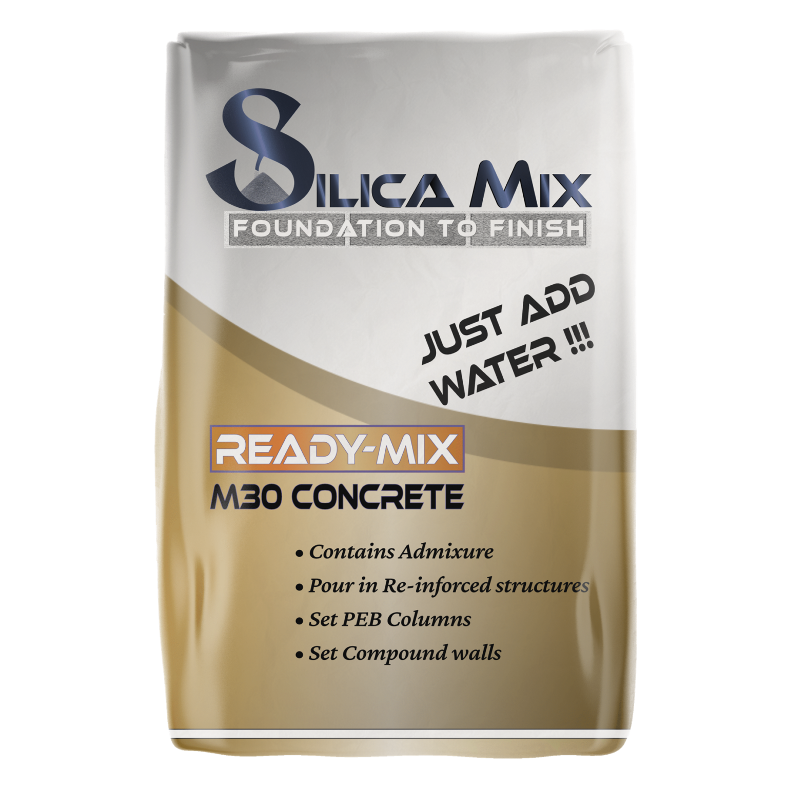 M30 Grade Concrete SMMInfra concrete-mix-design-steps-by-is-456-2000-m20-m25-m30-concrete-grade